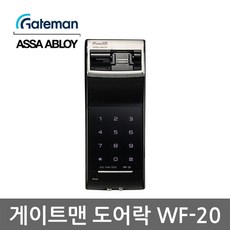 33c8a972-00bc-4459-b979-b983ada2e29d.jpg