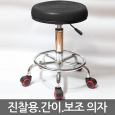 d65b0e68-ff77-4282-abdc-e581f19e5572.jpg