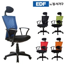 9e3d8a59-6ea7-447d-b68b-8346b7d0cc4c.jpg