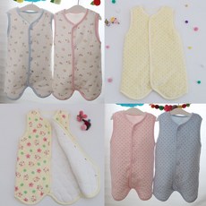 c188cf5f-b575-44fe-a519-b07e38f17ab2.jpg