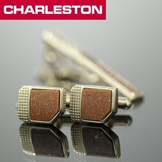 378e1b31-93ad-4d67-8572-1099f0bb1fd7.jpg