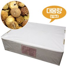 건무화과 이란 산 무화과 건조무화과 벌크 박스 도매 업소용 딱딱한 아몬푸드, 1개, 10kg