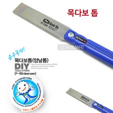 909d2648-c3ef-4ed8-ae7d-48ecdbd6896d.jpg