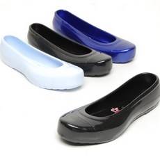 태화말표고무신