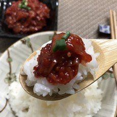 //상품명