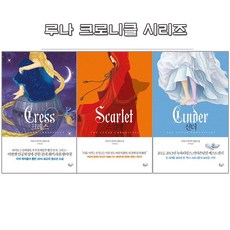 스칼렛솔로세트