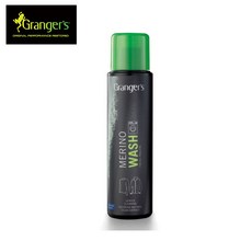 메리노양모이불