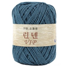 디어달리아린넨