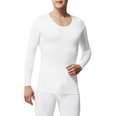 내복바지남자byc