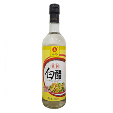 백초