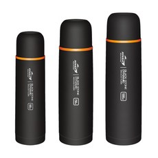 25eb4690-a831-4fde-be96-ccfbfb0a97d3.jpg