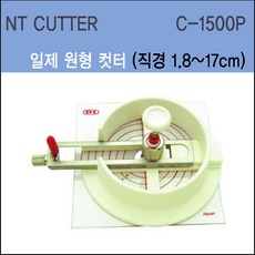 6cc299ed-b2cd-4d64-ae2b-5d5c11095a9e.jpg