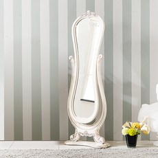89adbb71-5e30-4ebf-9f19-131ddad546b9.jpg