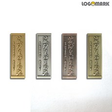 25baefb5-5d61-4c2c-ab61-0e1727b5be69.jpg
