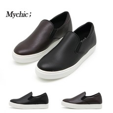 릭오웬스슬립온