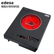 c4ff048c-a5fd-4aac-ad8d-6fad4ed8c3b3.jpg