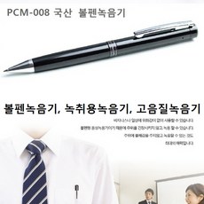 865dab6b-2c92-4587-9116-fee337e484fa.jpg