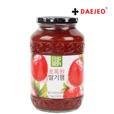 c2eba3e7-965b-4799-9c66-62c0d73c708d.jpg