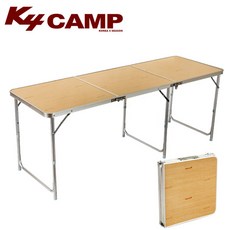 39a8b708-b88c-4dea-b9b7-fad680cebdff.jpg