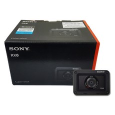 da956c6b-3044-4d53-84b9-6183b229cc52.jpg