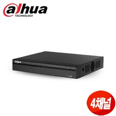 9ea4faee-b305-4f1e-851c-a791076e2541.jpg