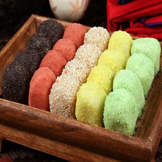 d77447c9-9024-4e60-bacb-f99d9b4ca379.jpg