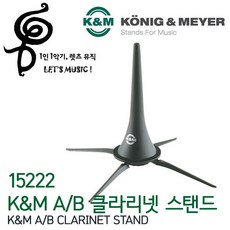 9cfa4a96-4a6b-43bc-9946-30e85aee9e6f.jpg