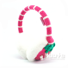 a41816f1-ef36-4114-aded-e173129fe14c.png