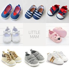 5321c27c-428f-4838-ae69-ff145cdec7bd.jpg