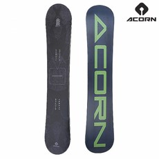 스노우보드중고데크