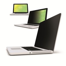 3m프라이버시필터