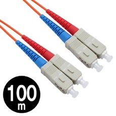 광점퍼100