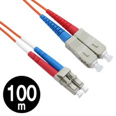 광점퍼100
