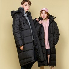 헤드롱패딩
