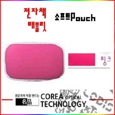 14f49b53-f3c4-4586-9d75-df492ac4eed1.jpg