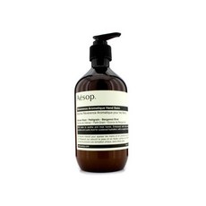 이솝 리버런스 아로마티크 핸드 밤 500ml, 1개