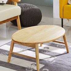 c85bdeb6-2243-4183-b22b-aeb69257ff55.jpg