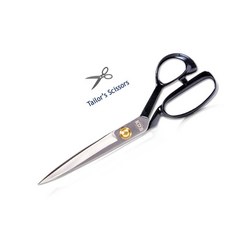 소닉스재단가위