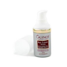 기노 에이지 로직 이으 인텔리전트 포 아이즈 15ml, 1개