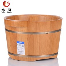 24b1e8bc-ec84-45b3-8eec-77de41fe292f.jpg
