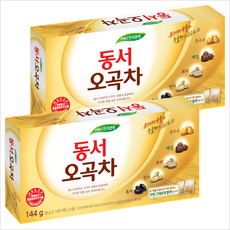 동서의피안