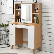36d569ab-9a5e-4269-b23a-0aa03fc79ca6.jpg
