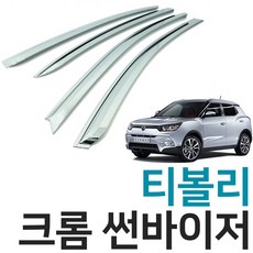 d26c865e-7cc4-48e9-9d48-146cf4f32911.jpg
