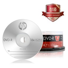4a035691-a06d-4fa9-8b05-90c7dfb24d59.jpg