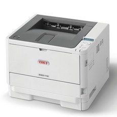 ES5112DN, ES5112DN (정품토너 포함)
