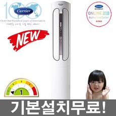 7ce445c8-ef0e-4a4b-8c24-37c29da1c19f.jpg