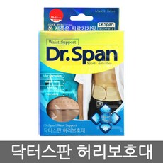 9bcb5631-f9b6-4a36-b42b-af8a741cc9ac.jpg