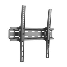 kq32lsb03bfxkr벽걸이브라켓