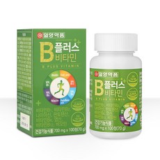 98dc0f3a-b2b1-461c-96cb-01b24fd00ee3.jpg