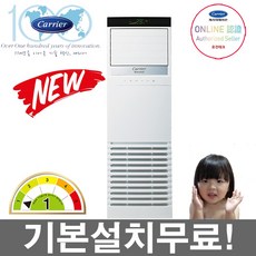 639f9a8f-7e06-4321-8bad-bb75b4ecd864.jpg